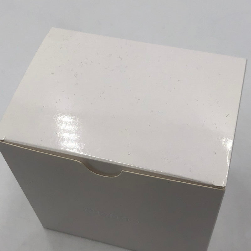 【中古美品】【メンズ】 SEIKO セイコー PROSPEX SPEEDTIMER SBDL097 プロスペックス スピードタイマー ソーラー 腕時計 197-251030-yy-10-tei カラー：シルバー 万代Net店