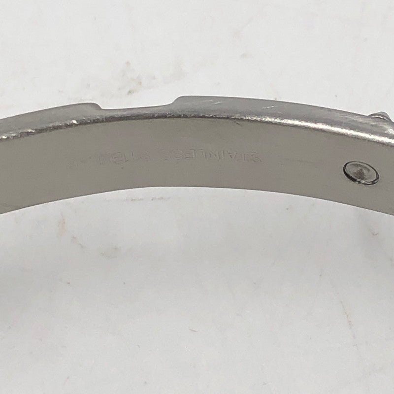 【中古美品】【メンズ】 SEIKO セイコー PROSPEX SPEEDTIMER SBDL097 プロスペックス スピードタイマー ソーラー 腕時計 197-251030-yy-10-tei カラー：シルバー 万代Net店