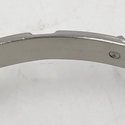 【中古美品】【メンズ】 SEIKO セイコー PROSPEX SPEEDTIMER SBDL097 プロスペックス スピードタイマー ソーラー 腕時計 197-251030-yy-10-tei カラー：シルバー 万代Net店