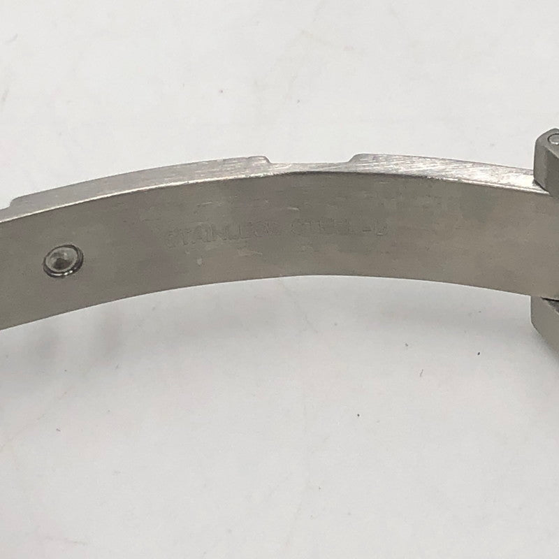 【中古美品】【メンズ】 SEIKO セイコー PROSPEX SPEEDTIMER SBDL099 プロスペックス スピードタイマー ソーラー 腕時計 197-251030-yy-07-tei カラー：シルバー 万代Net店