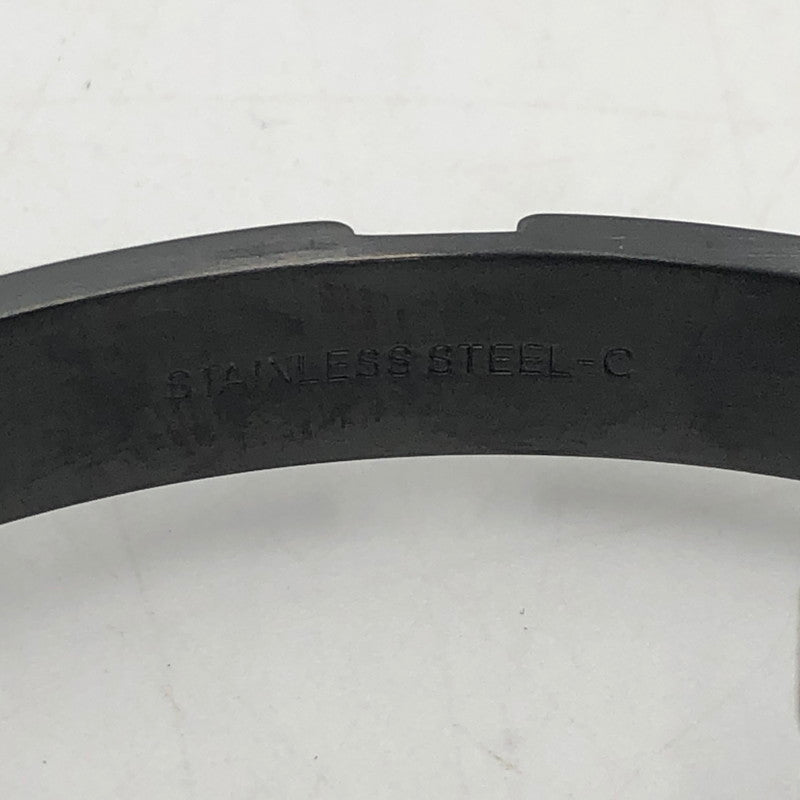 【中古美品】【メンズ】 SEIKO セイコー PROSPEX SPEEDTIMER THE BLACK SERIES SBDL103 プロスペックス スピードタイマー ブラックシリーズ ソーラー 腕時計 197-251030-yy-06-tei カラー：ブラック 万代Net店