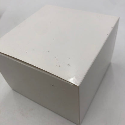 【中古美品】【メンズ】 SEIKO セイコー PROSPEX SPEEDTIMER SBDL091 プロスペックス スピードタイマー ソーラー 腕時計 197-251030-yy-11-tei カラー：シルバー 万代Net店