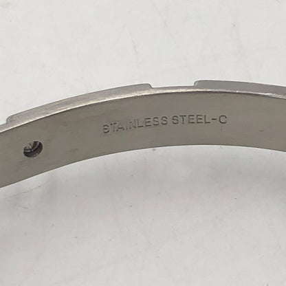 【中古美品】【メンズ】 SEIKO セイコー PROSPEX SPEEDTIMER SBDL091 プロスペックス スピードタイマー ソーラー 腕時計 197-251030-yy-11-tei カラー：シルバー 万代Net店