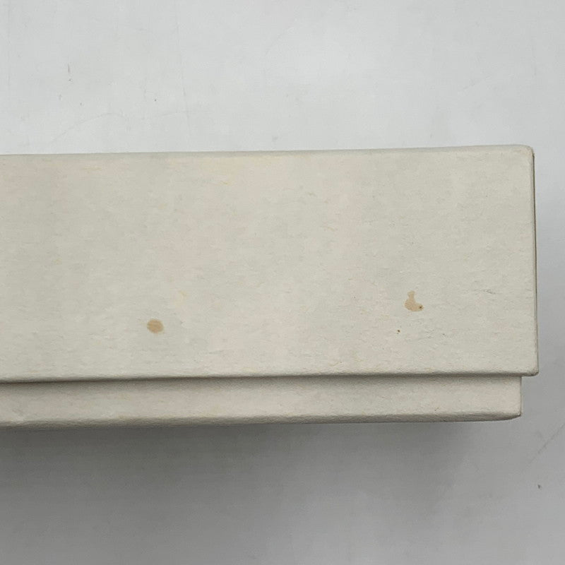 【中古品】【メンズ】 EYEVAN アイヴァン DRAPER ドレイパー アイウェア サングラス アクセサリー 203-251026-yy-02-tei サイズ：47□21-145 カラー：ブラック ゴールド 万代Net店