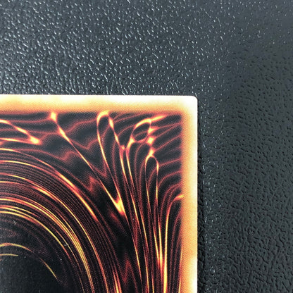 【中古品】 遊戯王 ：ソーラー・エクスチェンジ 25thシークレット QCCU-JP137 25thシク QCシク 068-260628-SH-31-hon 万代Net店