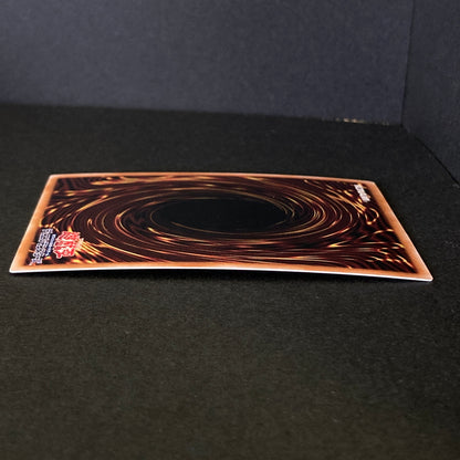 【中古品】 遊戯王OCGデュエルモンスターズ 超融合 QCSE クォーターセンチュリーシークレット 25th QCCU-JP127 トレーディングカード 068-260629-kk-06-hon 万代Net店