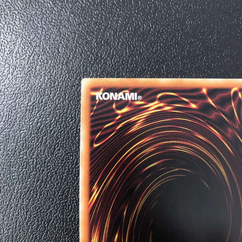 【中古品】 遊戯王 CNo.62 超銀河眼の光子龍皇 25thシークレット QCCP-JP059 25thシク QCシク 068-260628-SH-35-hon 万代Net店
