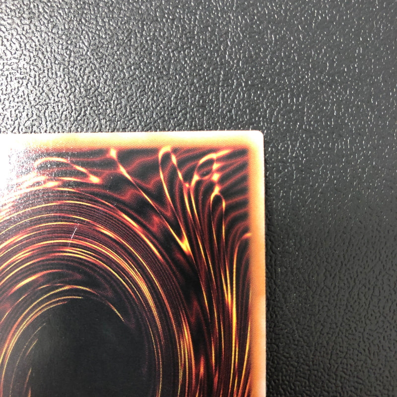 【中古品】 遊戯王 CNo.62 超銀河眼の光子龍皇 25thシークレット QCCP-JP059 25thシク QCシク 068-260628-SH-35-hon 万代Net店