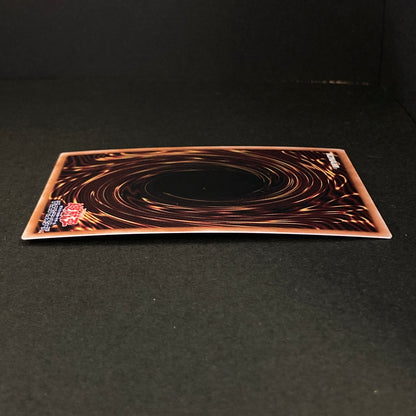 【中古品】 遊戯王OCGデュエルモンスターズ ティーチャーマドルチェ・グラスフレ QCSE クォーターセンチュリーシークレット 25th QCCP-JP153QSE トレーディングカード 068-260629-kk-12-hon 万代Net店