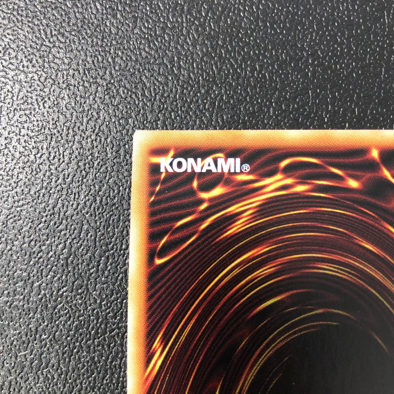 【中古品】 遊戯王 マドルチェ・プロムナード 25thシークレット QCCP-JP158 25thシク QCシク 068-260628-SH-34-hon 万代Net店