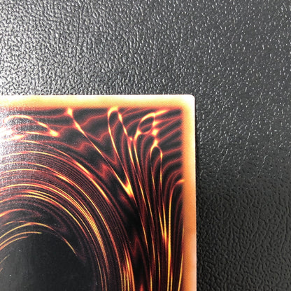【中古品】 遊戯王 マドルチェ・プロムナード 25thシークレット QCCP-JP158 25thシク QCシク 068-260628-SH-34-hon 万代Net店