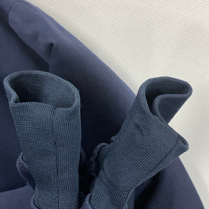 【中古品】【メンズ】 RED KAP レッドキャップ ジャケット アウター ブランド 古着 145-250614-gm-21-fuz サイズ：XL カラー：ネイビー 万代Net店