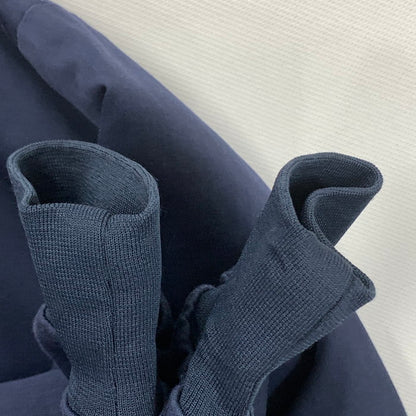 【中古品】【メンズ】 RED KAP レッドキャップ ジャケット アウター ブランド 古着 145-250614-gm-21-fuz サイズ：XL カラー：ネイビー 万代Net店