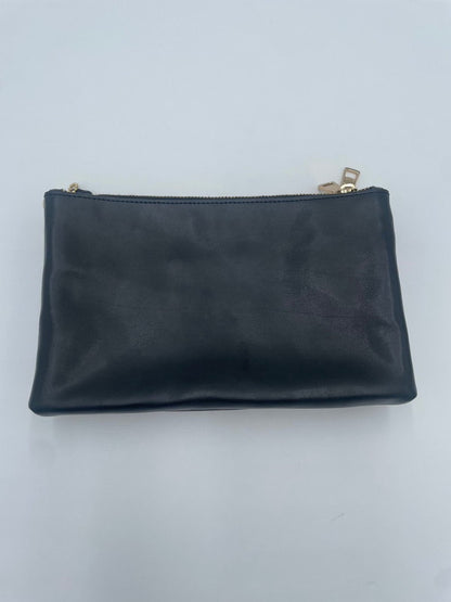 【中古品】【レディース】 COACH コーチ ショルダーバッグ　F58328 188-240904-NK-7-yok カラー：ブラウン系 万代Net店