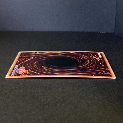 【中古品】 遊戯王OCGデュエルモンスターズ ナイトメア・スローン QCSE クォーターセンチュリーシークレット 25th LEDE-JP061 トレーディングカード 068-260629-kk-02-hon 万代Net店
