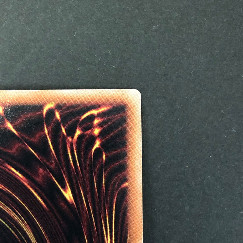 【中古品】 遊戯王 エマージェンシー・サイバー 25thシークレット QCCP-JP031 25thシク QCシク 068-260701-SH-15-hon 万代Net店