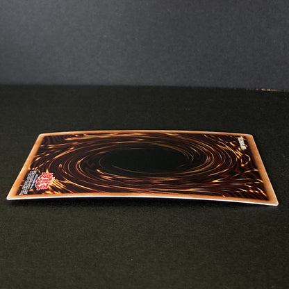 【中古品】 遊戯王OCGデュエルモンスターズ 強欲な壺 QCSE クォーターセンチュリーシークレット 25th TBC1-JPS01 トレーディングカード 068-260628-kk-30-hon 万代Net店