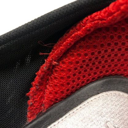 【中古品】【メンズ】 Y-3 ワイスリー V22262 スリッポン 靴 シューズ 164-260904-AS-21-hon サイズ：27cm カラー：ブラック 万代Net店