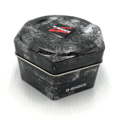 【中古品】【メンズ】 G-SHOCK ジーショック GA-2000 SERIES GA-2000-1A9DR アナデジ 腕時計 ウォッチ カーボンコアガード 196-260804-ko-14-tei カラー：ブラックイエロー 万代Net店