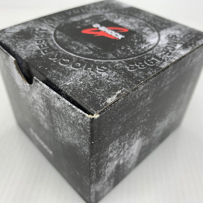【中古品】【メンズ】 CASIO カシオ ANALOG-DIGITAL COMBINATION MODEL G-SHOCK GA-700CA-2ADR アナログデジタル コンビネーション モデル 腕時計 196-260814-yo-03-tei カラー：ネイビー 万代Net店