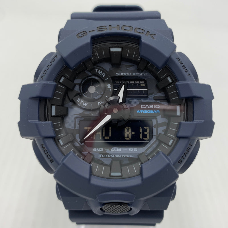 G-SHOCK Gショック – mandai-online