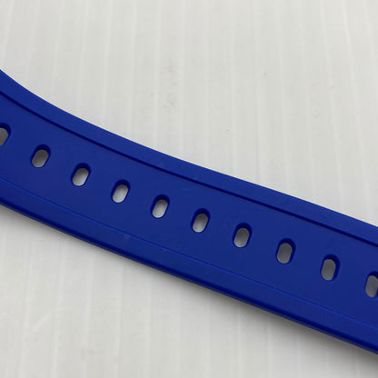 【中古品】【メンズ】 CASIO カシオ 5600 SERIES SPORTY COLOR DIGITAL G-SHOCK DW-5610SC-2DR 5600シリーズ スポーティカラー デジタル ジーショック 腕時計 196-260808-yo-03-tei カラー：オレンジ/ブルー 万代Net店