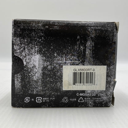 【中古品】【メンズ】 CASIO カシオ G-LIDE 5600SERIES TIDEGRAPH DEGITAL G-SHOCK GLX-5600RT-9 Gライド 5600シリーズ タイトグラフ デジタル ジーショック 腕時計 196-260808-yo-07-tei カラー：イエロー 万代Net店