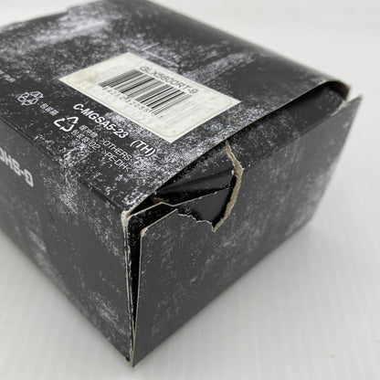 【中古品】【メンズ】 CASIO カシオ G-LIDE 5600SERIES TIDEGRAPH DEGITAL G-SHOCK GLX-5600RT-9 Gライド 5600シリーズ タイトグラフ デジタル ジーショック 腕時計 196-260808-yo-07-tei カラー：イエロー 万代Net店