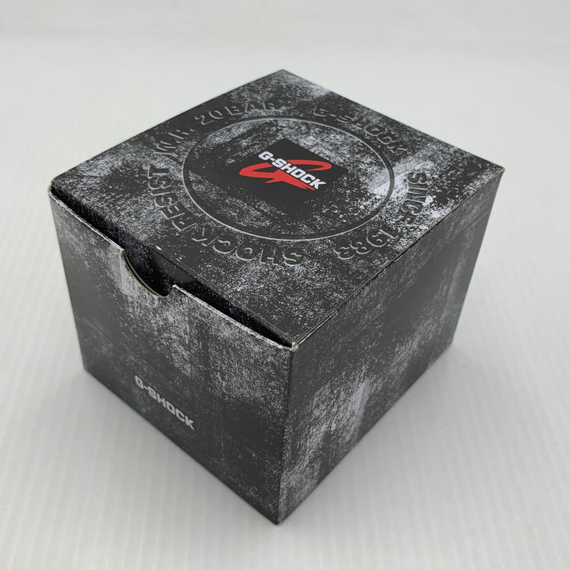 【中古品】【メンズ】 CASIO カシオ 5600 TONE ON TONE SERIES DEGITAL G-SHOCK DW-5600PT-5 5600 トーン オン トーン シリーズ デジタル ジーショック 腕時計 196-260814-yo-01-tei カラー：ベージュ系 万代Net店