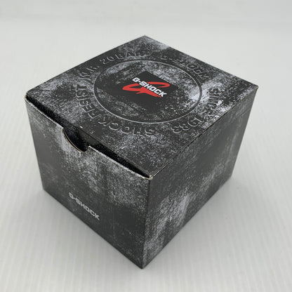 【中古品】【メンズ】 CASIO カシオ 5600 TONE ON TONE SERIES DEGITAL G-SHOCK DW-5600PT-5 5600 トーン オン トーン シリーズ デジタル ジーショック 腕時計 196-260814-yo-01-tei カラー：ベージュ系 万代Net店