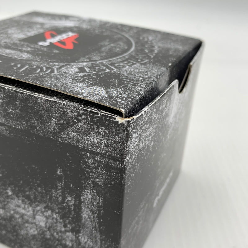 【中古品】【メンズ】 CASIO カシオ 5600 TONE ON TONE SERIES DEGITAL G-SHOCK DW-5600PT-5 5600 トーン オン トーン シリーズ デジタル ジーショック 腕時計 196-260814-yo-01-tei カラー：ベージュ系 万代Net店