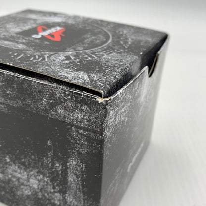 【中古品】【メンズ】 CASIO カシオ 5600 TONE ON TONE SERIES DEGITAL G-SHOCK DW-5600PT-5 5600 トーン オン トーン シリーズ デジタル ジーショック 腕時計 196-260814-yo-01-tei カラー：ベージュ系 万代Net店