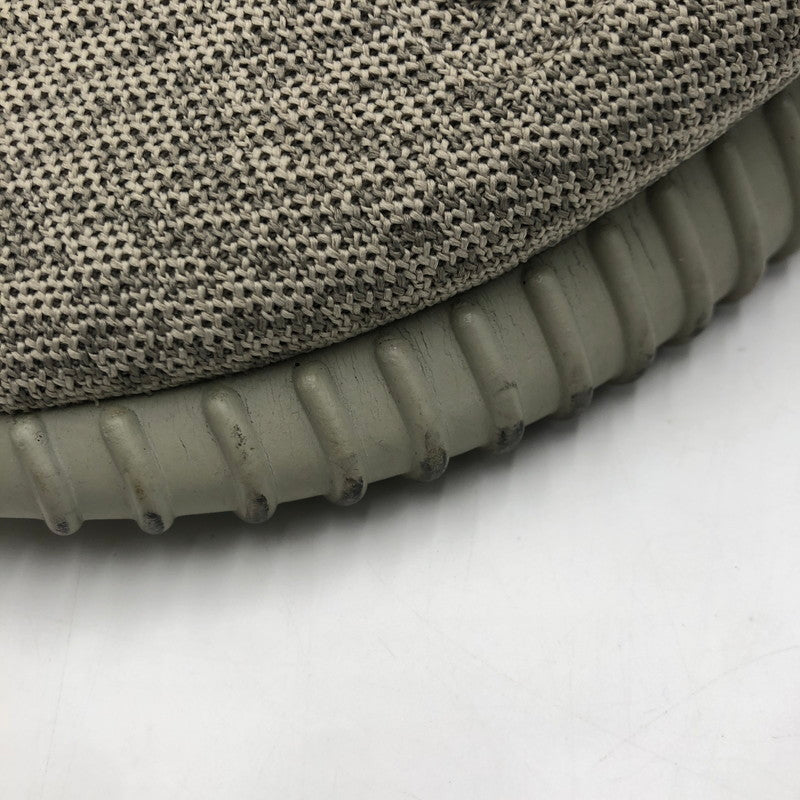【現状渡し品】【メンズ】 adidas アディダス 15AW YEEZY BOOST 350 MOON ROCK AQ2660 イージーブースト 350 ムーンロック スニーカー 靴 161-250727-KS-11-tei カラー：AGAGRA/MOONRO/AGAGRA 万代Net店