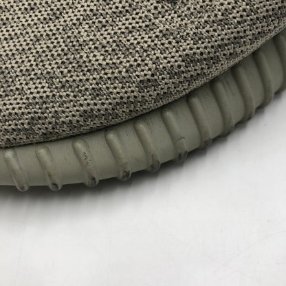 【現状渡し品】【メンズ】 adidas アディダス 15AW YEEZY BOOST 350 MOON ROCK AQ2660 イージーブースト 350 ムーンロック スニーカー 靴 161-250727-KS-11-tei カラー：AGAGRA/MOONRO/AGAGRA 万代Net店