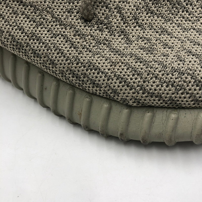 【現状渡し品】【メンズ】 adidas アディダス 15AW YEEZY BOOST 350 MOON ROCK AQ2660 イージーブースト 350 ムーンロック スニーカー 靴 161-250727-KS-11-tei カラー：AGAGRA/MOONRO/AGAGRA 万代Net店