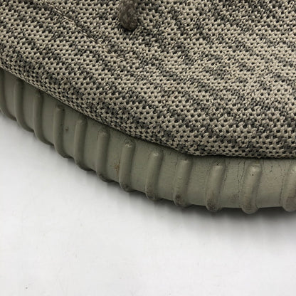 【現状渡し品】【メンズ】 adidas アディダス 15AW YEEZY BOOST 350 MOON ROCK AQ2660 イージーブースト 350 ムーンロック スニーカー 靴 161-250727-KS-11-tei カラー：AGAGRA/MOONRO/AGAGRA 万代Net店