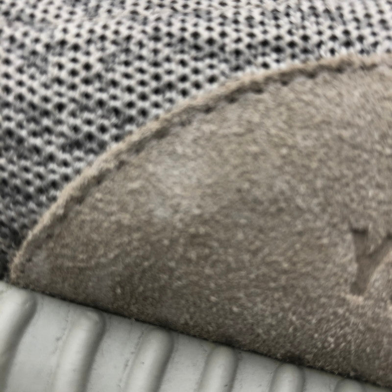 【現状渡し品】【メンズ】 adidas アディダス 15AW YEEZY BOOST 350 MOON ROCK AQ2660 イージーブースト 350 ムーンロック スニーカー 靴 161-250727-KS-11-tei カラー：AGAGRA/MOONRO/AGAGRA 万代Net店