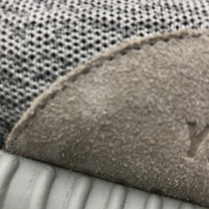 【現状渡し品】【メンズ】 adidas アディダス 15AW YEEZY BOOST 350 MOON ROCK AQ2660 イージーブースト 350 ムーンロック スニーカー 靴 161-250727-KS-11-tei カラー：AGAGRA/MOONRO/AGAGRA 万代Net店