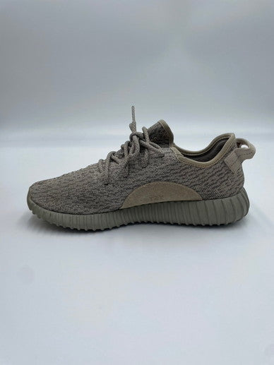 【中古品】【メンズ】 adidas アディダス  YEEZY Boost 350 イージーブースト Moonrock AQ2660 スニーカー 161-240930-NK-3-yok カラー：AGAGRA/MOONRO/AGAGRA 万代Net店