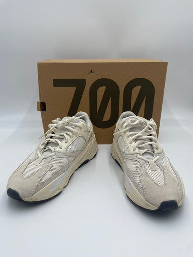 【中古品】【メンズ】 adidas アディダス YEEZY BOOST 700イージーブースト EG7596 スニーカー 161-240930-NK-4-yok カラー：ANALOG 万代Net店