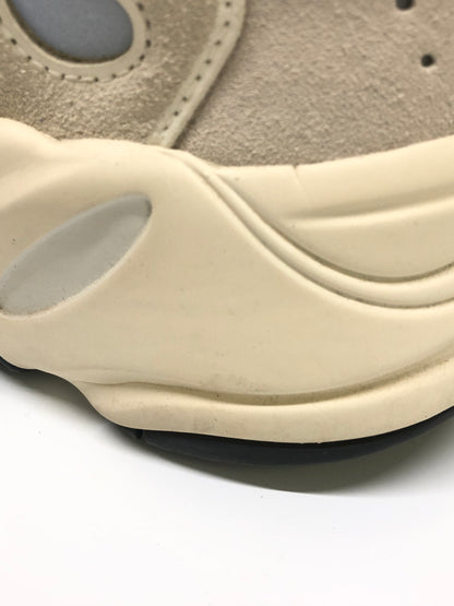 【中古品】【メンズ】 adidas アディダス YEEZY BOOST 700 EG7596 イージーブースト700 スニーカー 靴 161-260718-kk-42-hon カラー：ANALOG/ANALOG/ANALOG 万代Net店