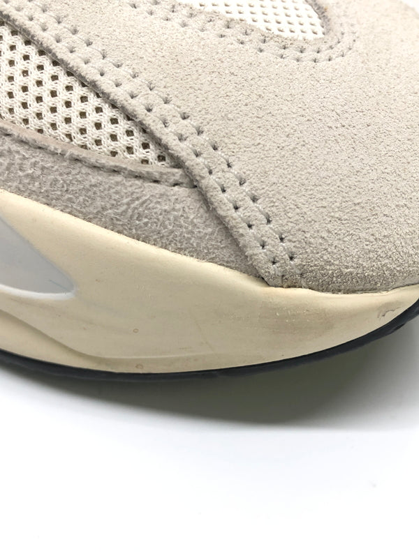 【中古品】【メンズ】 adidas アディダス YEEZY BOOST 700 EG7596 イージーブースト700 スニーカー 靴 161-260718-kk-42-hon カラー：ANALOG/ANALOG/ANALOG 万代Net店