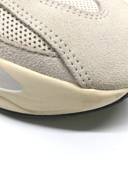 【中古品】【メンズ】 adidas アディダス YEEZY BOOST 700 EG7596 イージーブースト700 スニーカー 靴 161-260718-kk-42-hon カラー：ANALOG/ANALOG/ANALOG 万代Net店