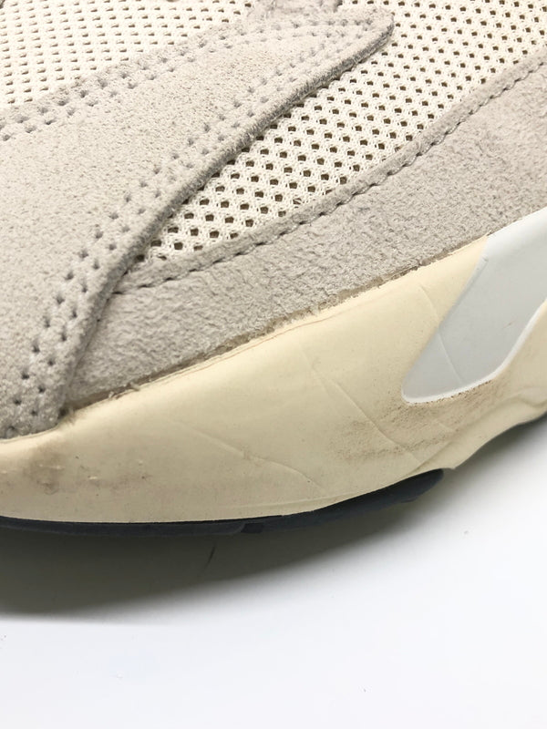 【中古品】【メンズ】 adidas アディダス YEEZY BOOST 700 EG7596 イージーブースト700 スニーカー 靴 161-260718-kk-42-hon カラー：ANALOG/ANALOG/ANALOG 万代Net店