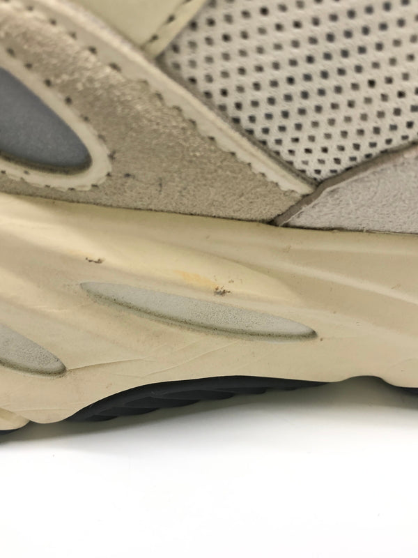【中古品】【メンズ】 adidas アディダス YEEZY BOOST 700 EG7596 イージーブースト700 スニーカー 靴 161-260718-kk-42-hon カラー：ANALOG/ANALOG/ANALOG 万代Net店