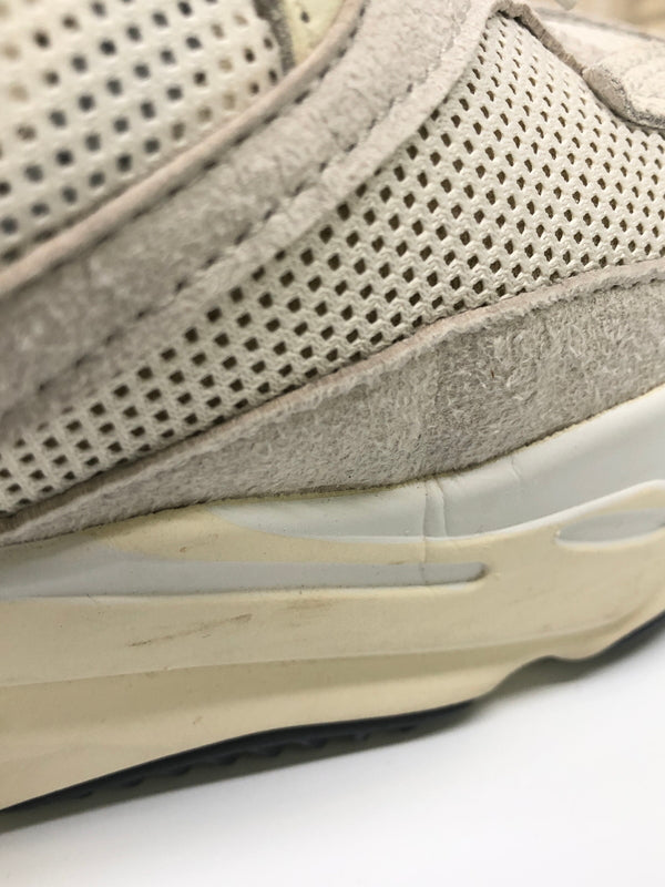 【中古品】【メンズ】 adidas アディダス YEEZY BOOST 700 EG7596 イージーブースト700 スニーカー 靴 161-260718-kk-42-hon カラー：ANALOG/ANALOG/ANALOG 万代Net店