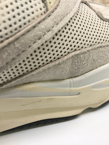 【中古品】【メンズ】 adidas アディダス YEEZY BOOST 700 EG7596 イージーブースト700 スニーカー 靴 161-260718-kk-42-hon カラー：ANALOG/ANALOG/ANALOG 万代Net店