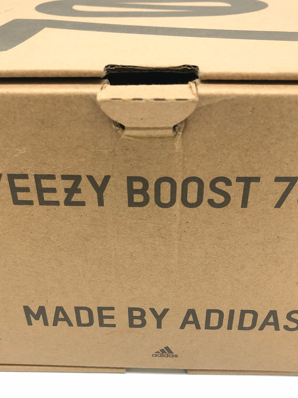 【中古品】【メンズ】 adidas アディダス YEEZY BOOST 700 EG7596 イージーブースト700 スニーカー 靴 161-260718-kk-42-hon カラー：ANALOG/ANALOG/ANALOG 万代Net店