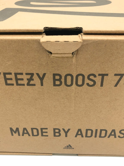【中古品】【メンズ】 adidas アディダス YEEZY BOOST 700 EG7596 イージーブースト700 スニーカー 靴 161-260718-kk-42-hon カラー：ANALOG/ANALOG/ANALOG 万代Net店