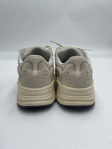 【中古品】【メンズ】 adidas アディダス YEEZY BOOST 700イージーブースト EG7596 スニーカー 161-240930-NK-4-yok カラー：ANALOG 万代Net店